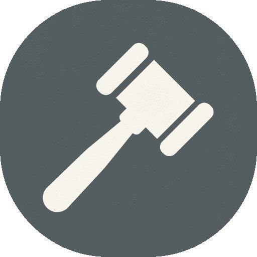 AI Legal